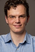 Florian Neuhann